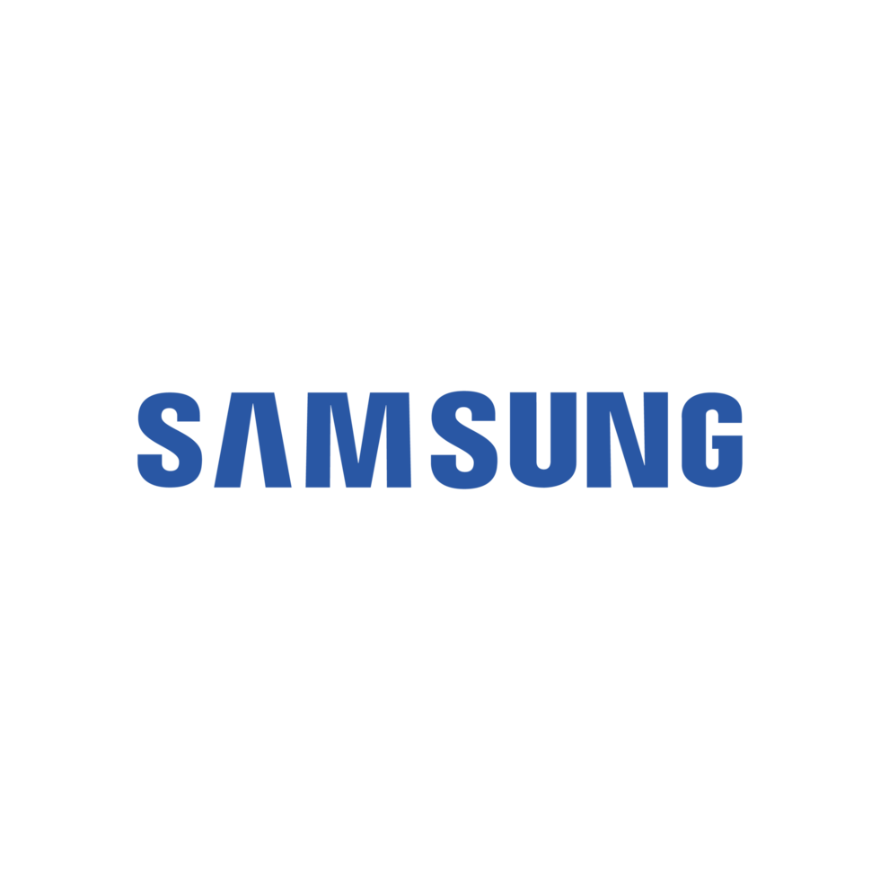 samsung-logo-samsung-icon-transparent-free-png