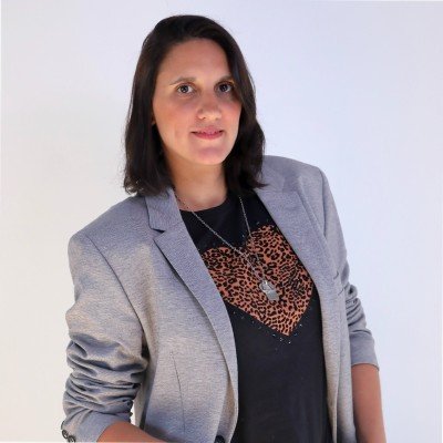 Valeria Gauna profile photo